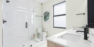 4340 VILLA ALINA COURT Gallery 33