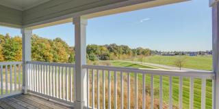 Oak Crossing Gallery 33