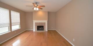 15310 Spring Land Gallery 2