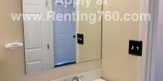 Rare and Spacious 4 Bedroom Indian Cove Home with Solar Panels! Gallery 26