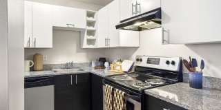 Mint Urban Infinity Gallery 1