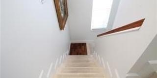 11002 Vanderbilt Dr Gallery 21