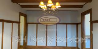 1827 North Talbott Street Gallery 10