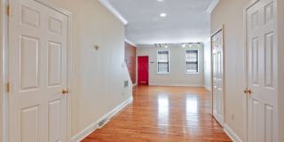 Three Bedroom Graduate Hospital Home with Roof Deck! Gallery 7