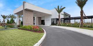 9856 SW Isabelline Drive Gallery 23