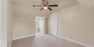 377 Rivard Boulevard Gallery 27