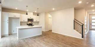 8609 Soper Hill Rd Gallery 3