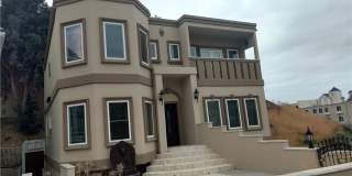 34172 Crystal Lantern Gallery 1
