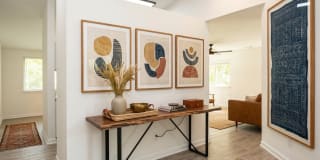 Crescent Oaks Gallery 11