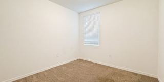 3 Bedroom 2 Bath with Double Car Garage in Poinciana! Gallery 21