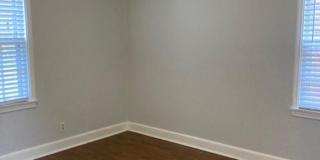 3643 DOUGLASS Ave Gallery 14