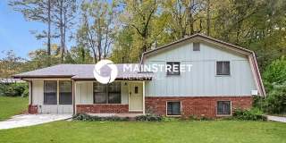 5749 Cypress Court Gallery 1