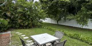 1435 SW 24th Court Gallery 11