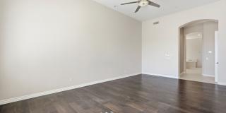 4 Bedrooms PLUS CASITA - Spectacular home in McDowell Mountain Ranch - Pool & Views! Gallery 38