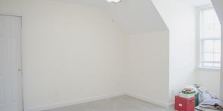 5055 Sussex Drive Gallery 33