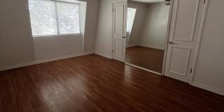 1014 East Osborn Road Gallery 5