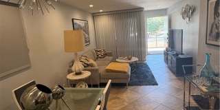 510 N Villa Court Gallery 27