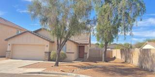 Fresh paint 3 Bedroom, 2 baths very low maintenance home Gallery 1