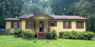 207 Hood Road NW Gallery 1