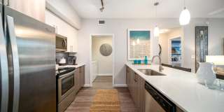 Cortland Delray Station Gallery 3