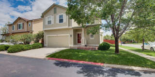 Beautiful home with 3 bedrooms, 2 1/2 bathrooms, 2-car garage ready to move in!  NO PETS & NO SMOKING of any kind ALLOWED! Gallery 3