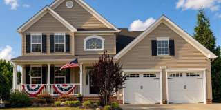 23687 COVENTRY Drive Gallery 1