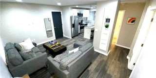 2176 Pansy Street Gallery 4