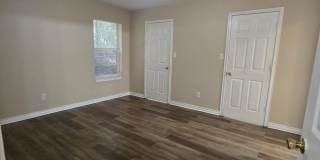2800 McDonald Gallery 20