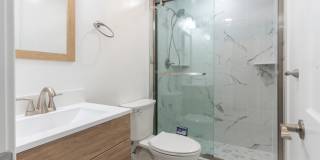 3631 WARREN Street Gallery 16