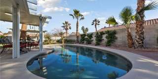 449 Rutherford Circle Gallery 9