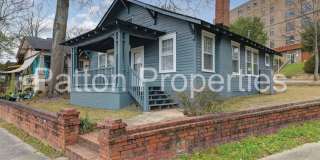 Five Points Home Gallery 1