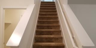 5911 Eckhert Rd. Gallery 13