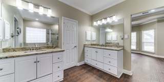 Beautiful 4 Bedroom Home in Sonoma Ranch Beautiful 4 Bedroom Home in Sonoma Ranch Gallery 17