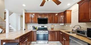 18 Clark Ct Gallery 7