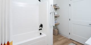 The Rigney Gallery 18