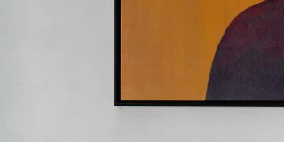 724 Charles Allen Drive NE Gallery 22