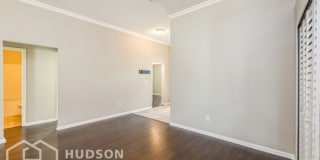 6214 Rolling Tree Street Gallery 5