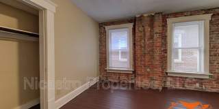 138 E 11th Avenue Gallery 38