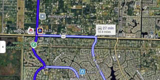 3570 B Road Gallery 17