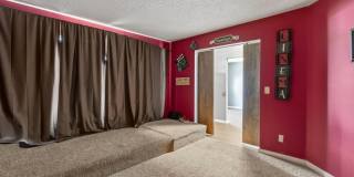 10842 LYDIA ESTATES Drive Gallery 12