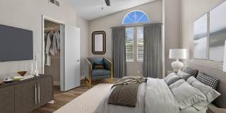Marquessa Villas Apartments & Townhomes Gallery 6