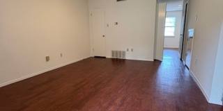 1226 Baylor Ave #119 Gallery 4