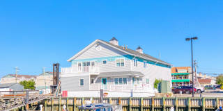 5100 Lake Road Gallery 1