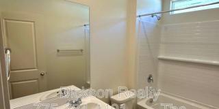 7748 Blue Gulch Road Gallery 14