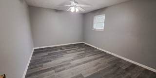 4BR/3BA Updated Home Gallery 36