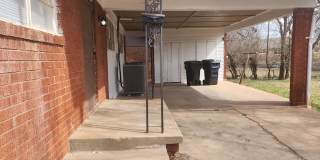 846 Marilyn Street Gallery 1