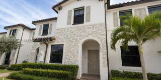 11876 SW 245th Ter Gallery 1