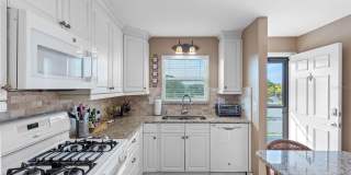 5970 80TH STREET N Gallery 19