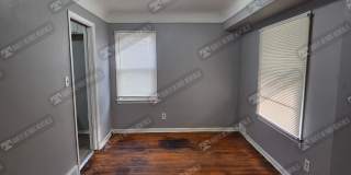 12217 Plainview Ave Gallery 6