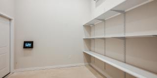 Sandbar Gallery 25